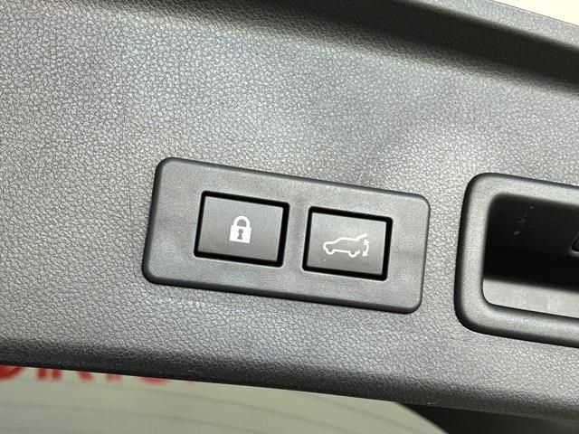 SUBARU LEVORG 2020 Image 31