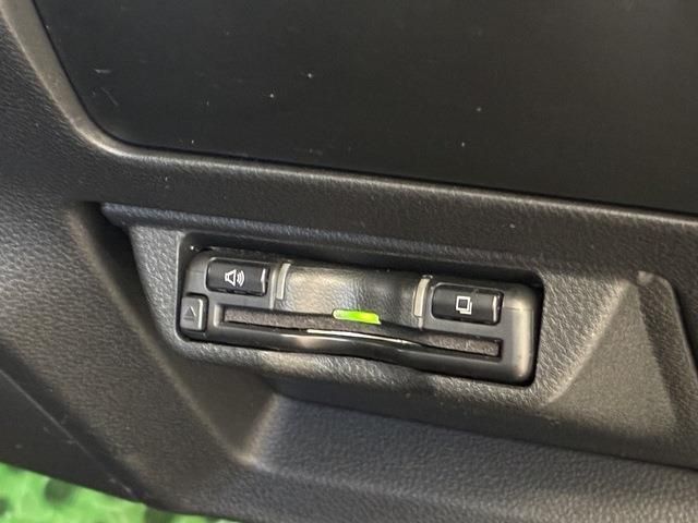 SUBARU LEVORG 2020 Image 31