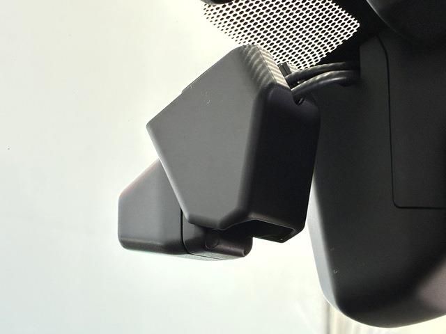 SUBARU LEVORG 2020 Image 31