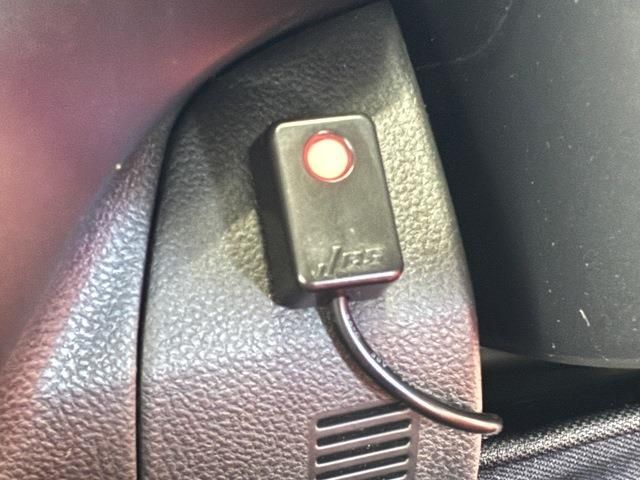 SUBARU LEVORG 2020 Image 31