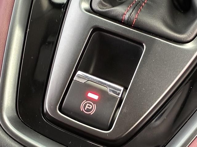 SUBARU LEVORG 2020 Image 31