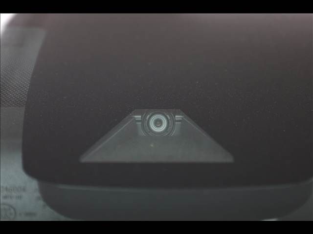 TOYOTA PRIUS PHV 2019 Image 31