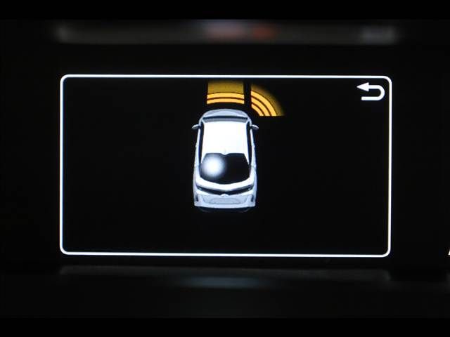 TOYOTA PRIUS PHV 2019 Image 31