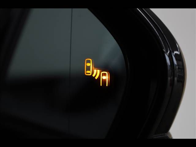 TOYOTA PRIUS PHV 2019 Image 31