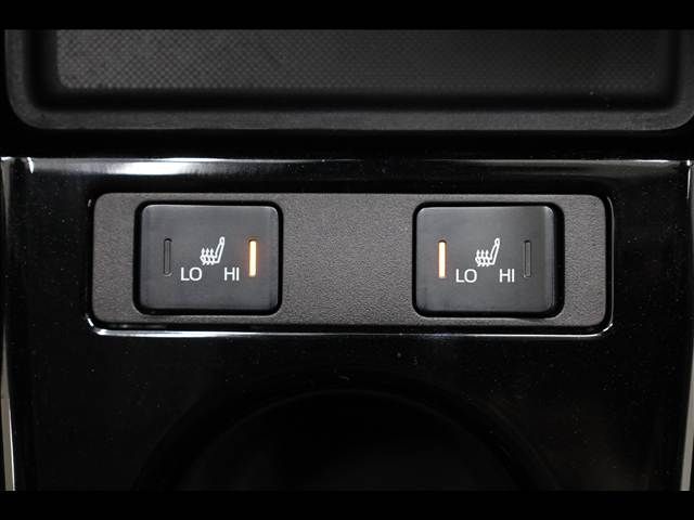 TOYOTA PRIUS PHV 2019 Image 31