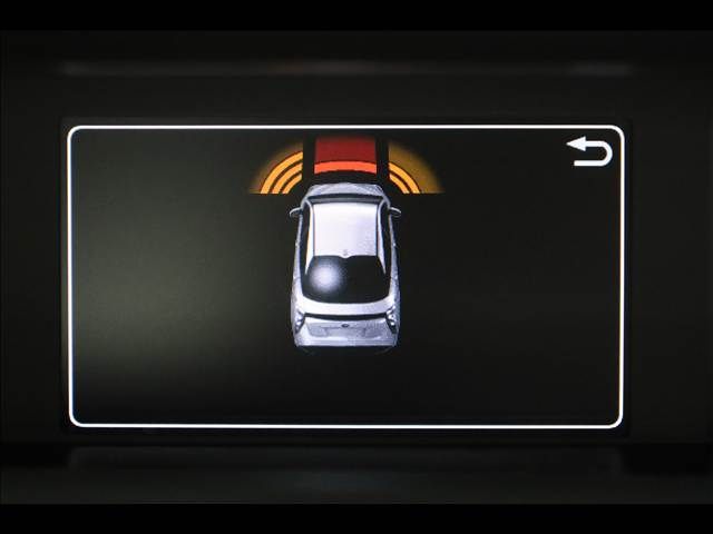 TOYOTA PRIUS 2018 Image 31