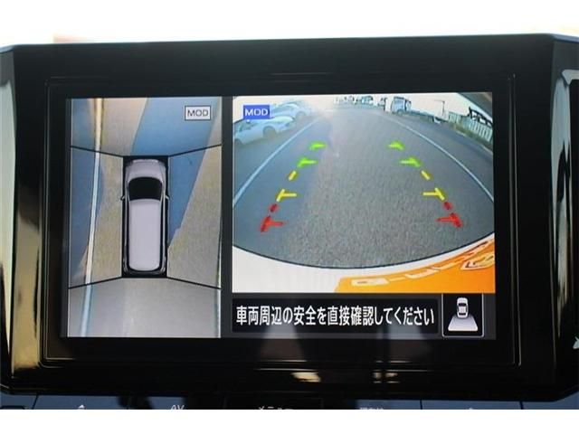 NISSAN ELGRAND 2020 Image 31