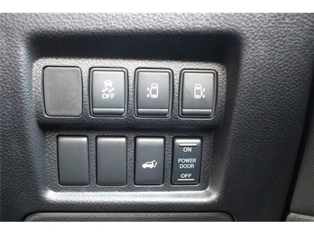 NISSAN ELGRAND 2020 Image 31