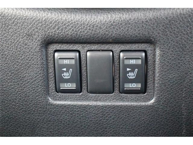 NISSAN ELGRAND 2020 Image 31