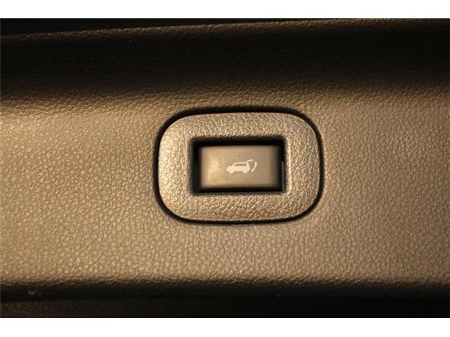 NISSAN ELGRAND 2020 Image 31