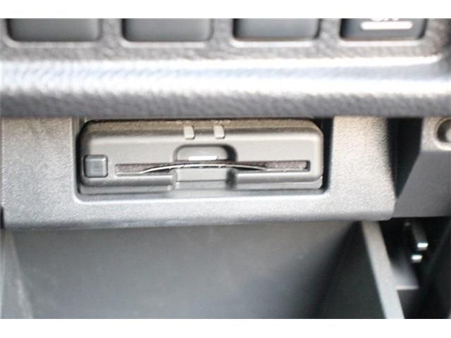 NISSAN ELGRAND 2020 Image 31