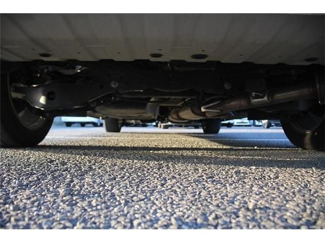 NISSAN ELGRAND 2020 Image 31