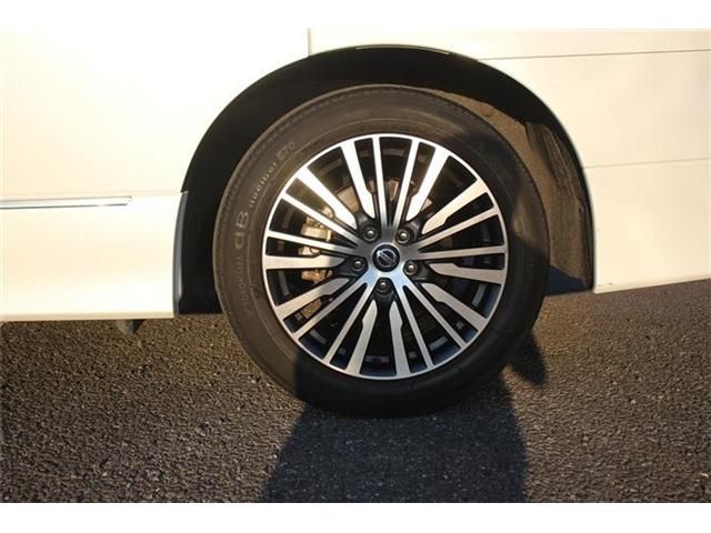 NISSAN ELGRAND 2020 Image 31