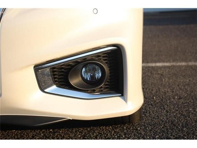 NISSAN ELGRAND 2020 Image 31