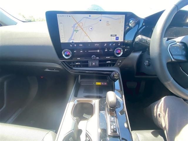 TOYOTA LEXUS NX350H 2024 Image 31