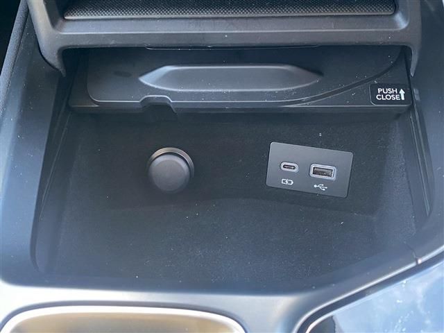 TOYOTA LEXUS NX350H 2024 Image 31