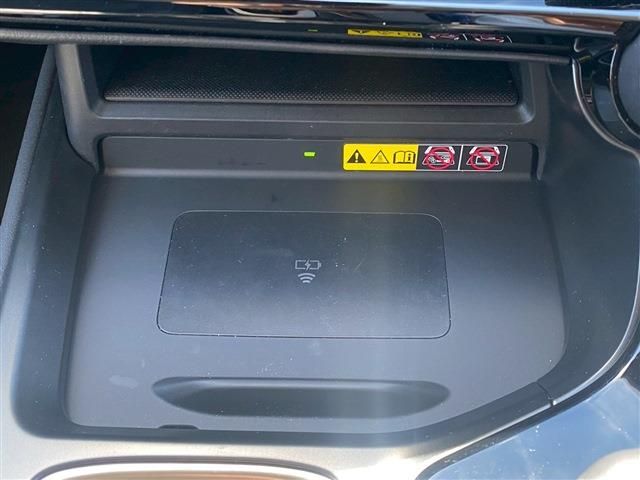 TOYOTA LEXUS NX350H 2024 Image 31