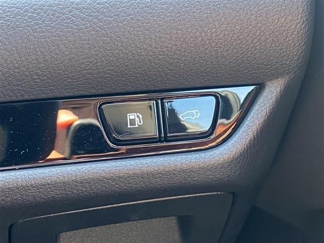 TOYOTA LEXUS NX350H 2024 Image 31