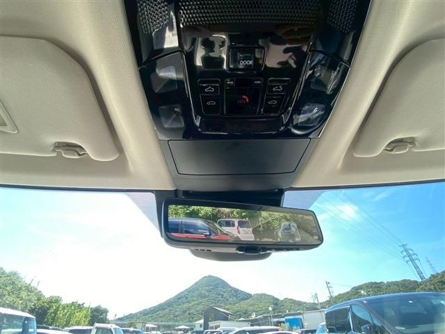 TOYOTA LEXUS NX350H 2024 Image 31