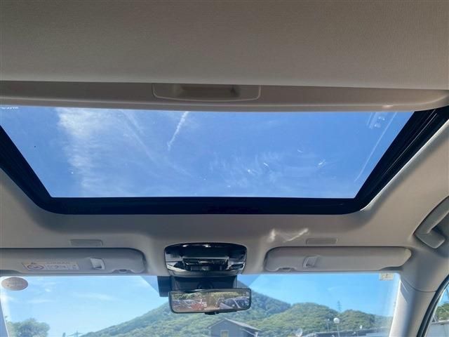 TOYOTA LEXUS NX350H 2024 Image 31