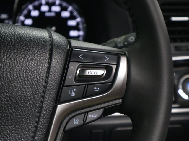 TOYOTA CROWN SEDAN 2016 Image 31