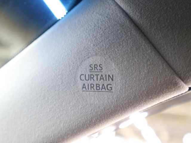 TOYOTA CROWN SEDAN 2016 Image 31