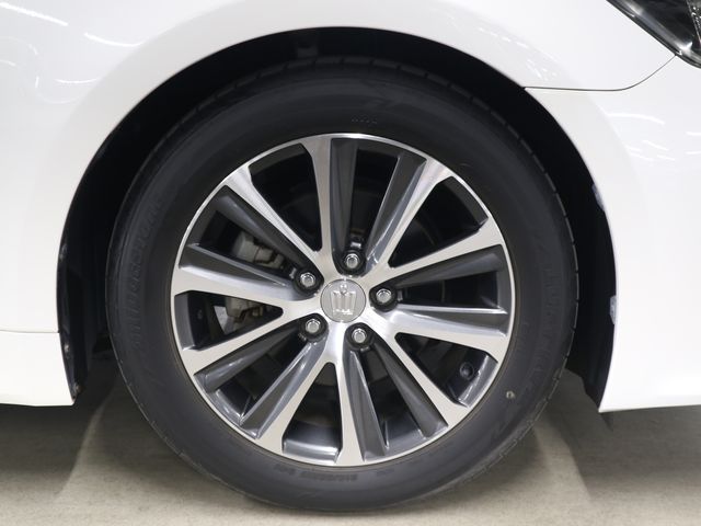 TOYOTA CROWN SEDAN 2016 Image 31