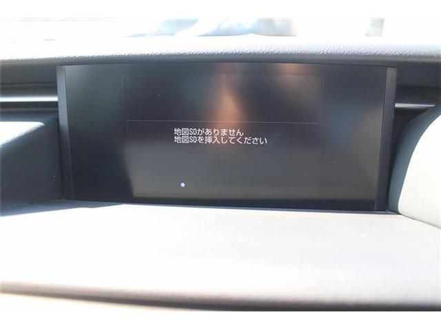 TOYOTA LEXUS IS300H 2013 Image 31