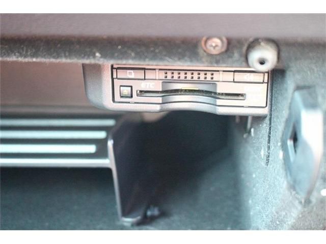 TOYOTA LEXUS IS300H 2013 Image 31