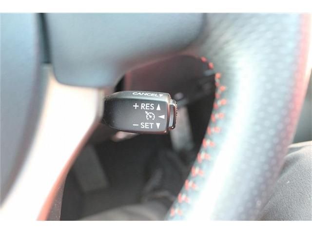 TOYOTA LEXUS IS300H 2013 Image 31