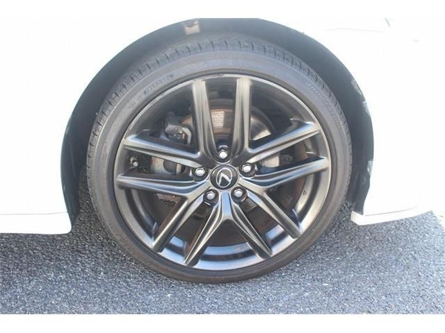 TOYOTA LEXUS IS300H 2013 Image 31