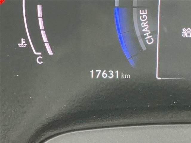 TOYOTA LEXUS RX500H 2023 Image 31