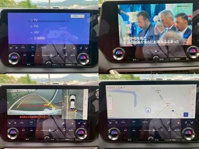 TOYOTA LEXUS RX500H 2023 Image 31