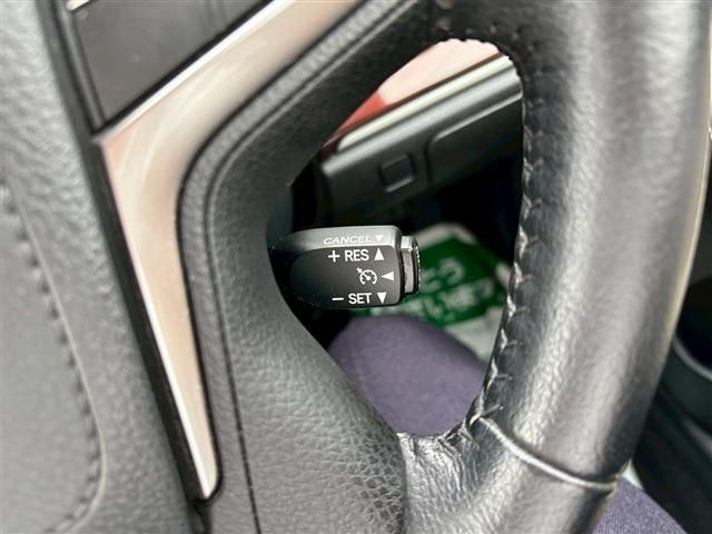 TOYOTA CROWN SEDAN HYBRID 2014 Image 31