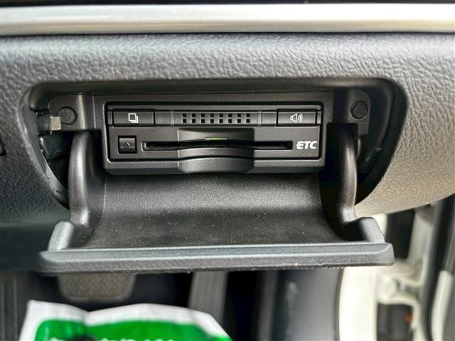 TOYOTA CROWN SEDAN HYBRID 2014 Image 31