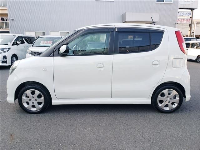 SUZUKI MR WAGON WIT 2009 Image 31