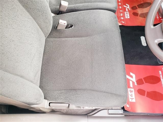 SUZUKI MR WAGON WIT 2009 Image 31