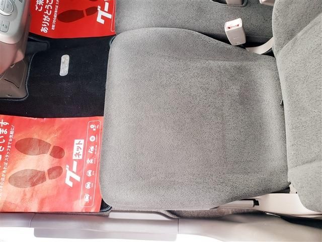 SUZUKI MR WAGON WIT 2009 Image 31