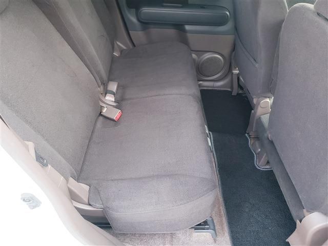 SUZUKI MR WAGON WIT 2009 Image 31