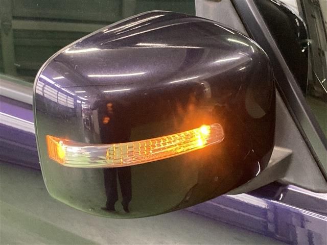 SUZUKI SOLIO BANDIT 4WD 2015 Image 31