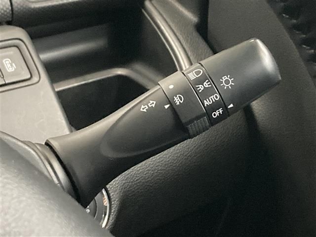 SUZUKI SOLIO BANDIT 4WD 2015 Image 31