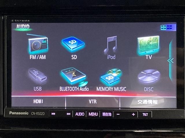 SUZUKI SOLIO BANDIT 4WD 2015 Image 31