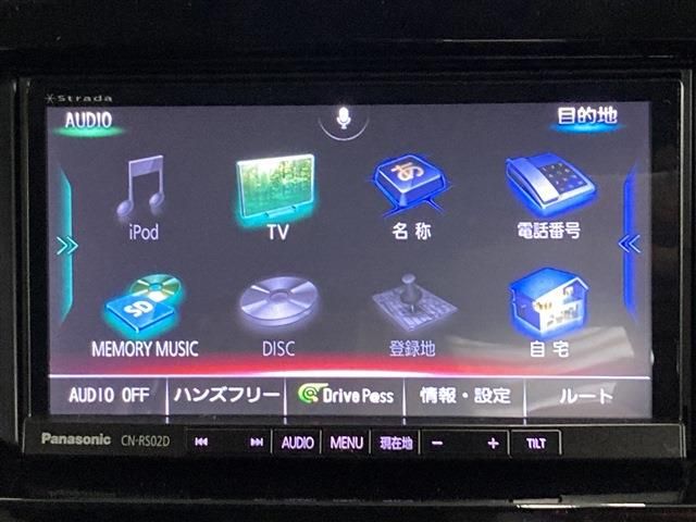 SUZUKI SOLIO BANDIT 4WD 2015 Image 31