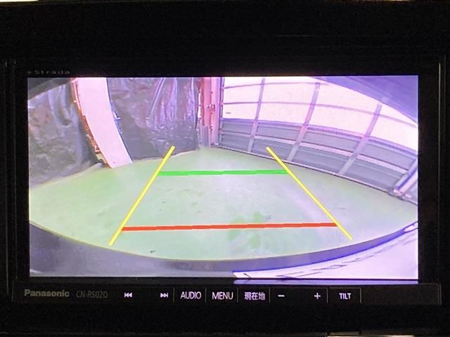 SUZUKI SOLIO BANDIT 4WD 2015 Image 31