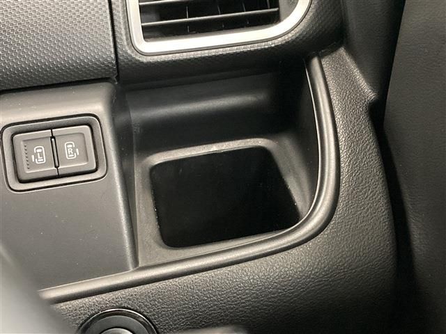 SUZUKI SOLIO BANDIT 4WD 2015 Image 31