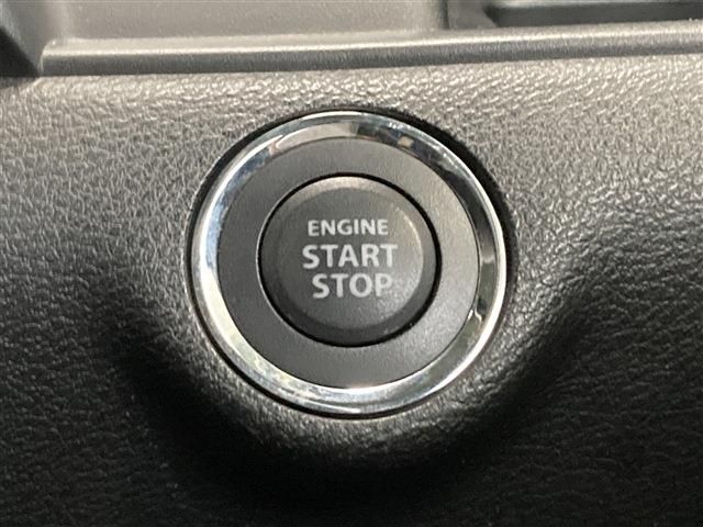 SUZUKI SOLIO BANDIT 4WD 2015 Image 31