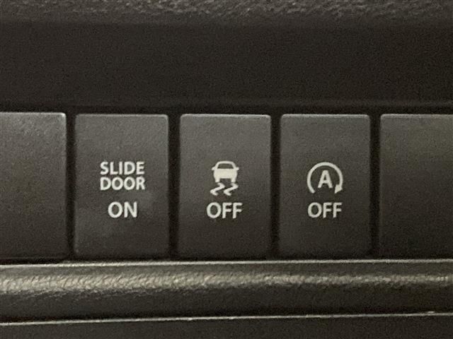 SUZUKI SOLIO BANDIT 4WD 2015 Image 31