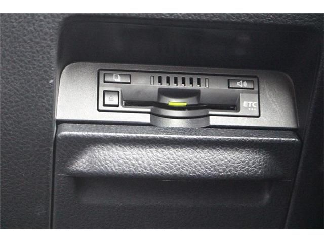 TOYOTA NOAH 2018 Image 31