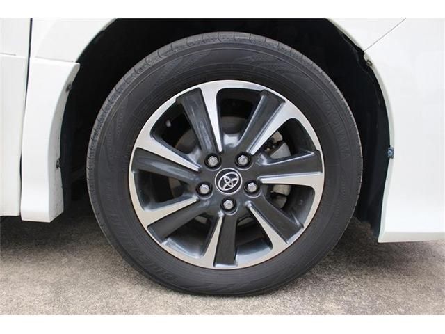 TOYOTA NOAH 2018 Image 31