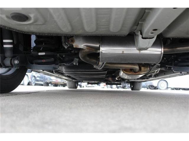 TOYOTA NOAH 2018 Image 31